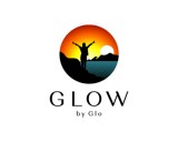 /public/logoimage/1572626161Glow by Glo 5.jpg